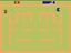 Tai01 (Atari Vault 2600)